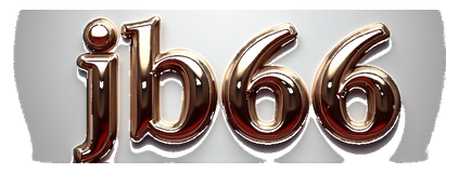 jb66 logo