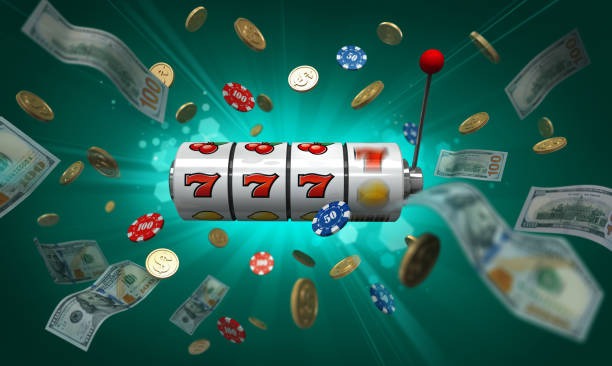jb66 mobile gaming