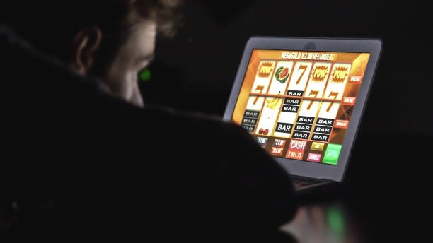 jb66 mobile gaming