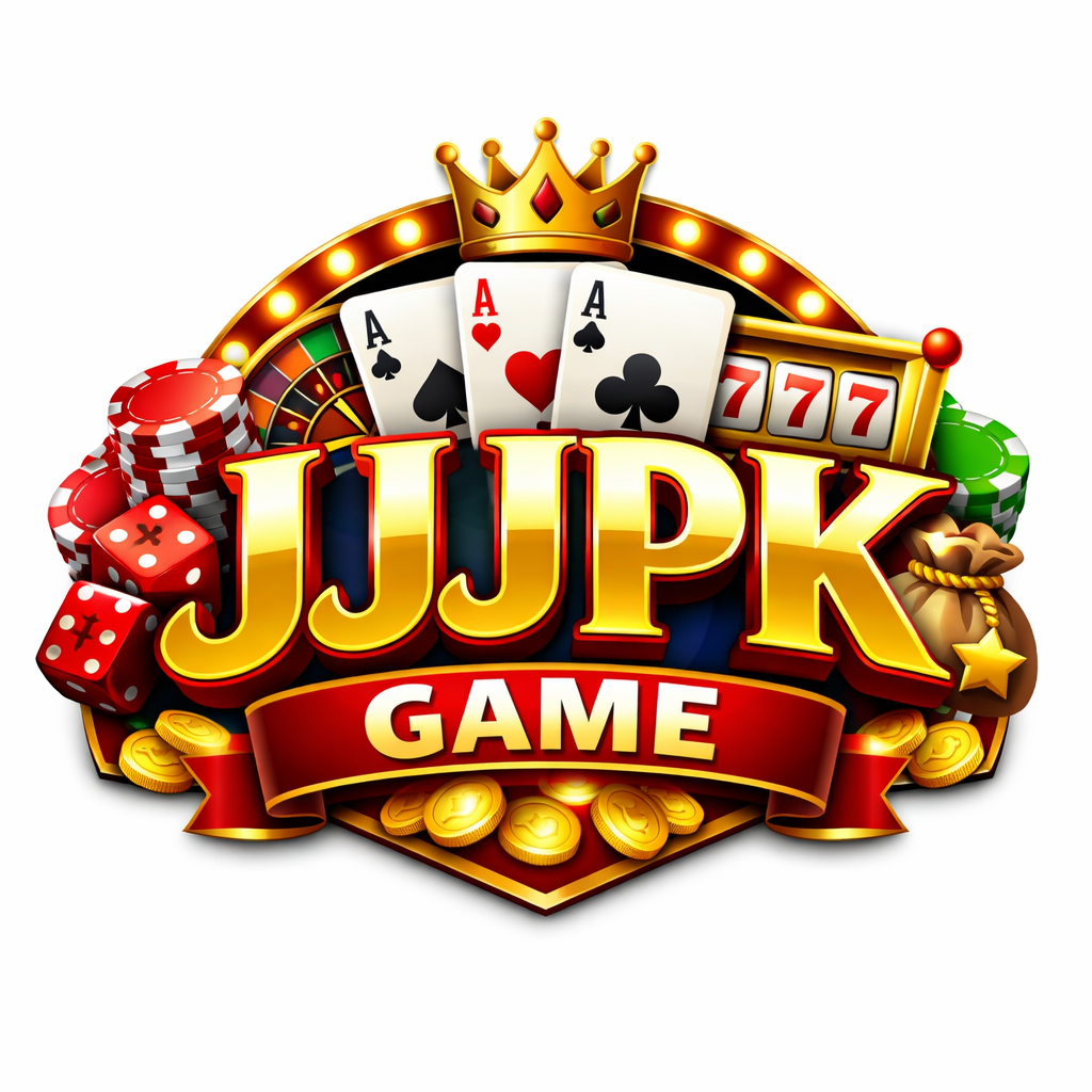 jb66 mobile gaming